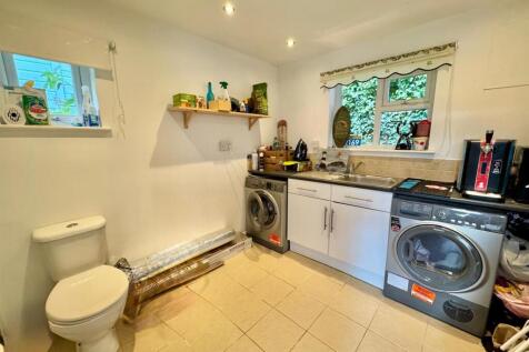 PHOTO-2025-10-19-15-12-48 (23).jpg