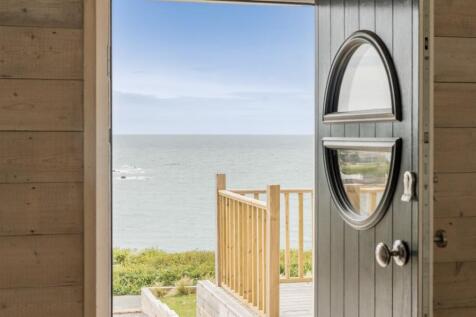 1301430-1-6841e5dfc6d43-ARW (26)