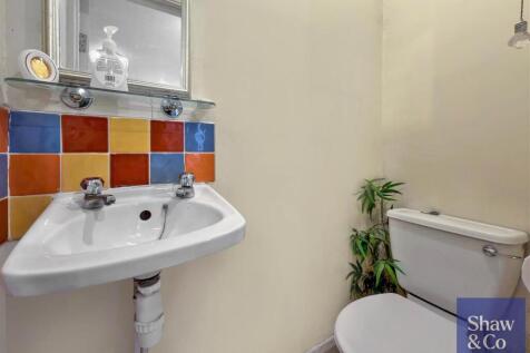 WC.jpeg