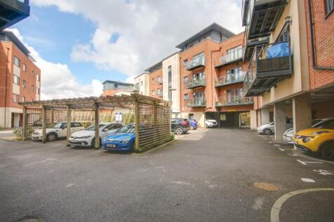 Property Image 12