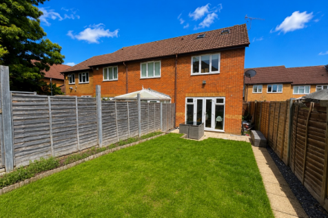 Property Image 9