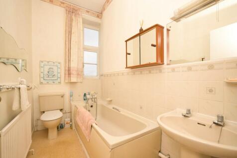 Picture 11
