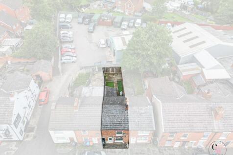 DJI_0665-Edit.jpg