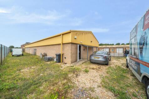 1342933-2-68a84d8edcbde_