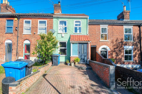 Sold Property Image