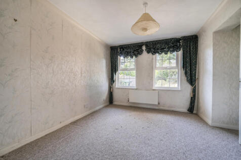 1343712-8-68a8352...