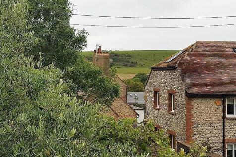 View from cottage.jpg