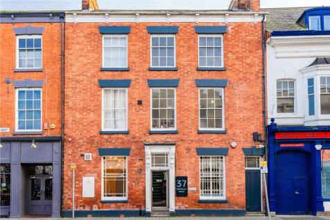 House in DN31 1JQ