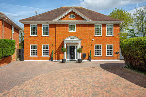 Property Image 50