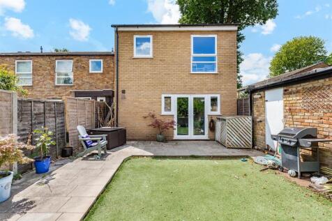 Sold Property Image