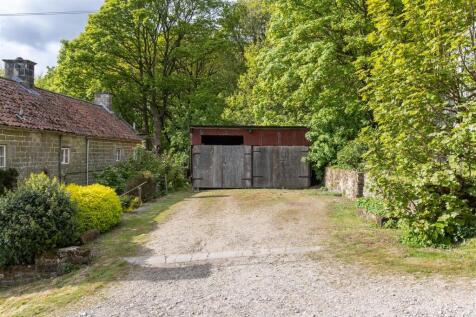 Dyke House Farm External-11.jpg