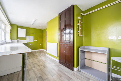 1431274-15-69bd7a...