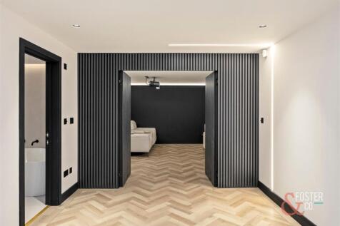 Valley Drive, 140_035.JPG