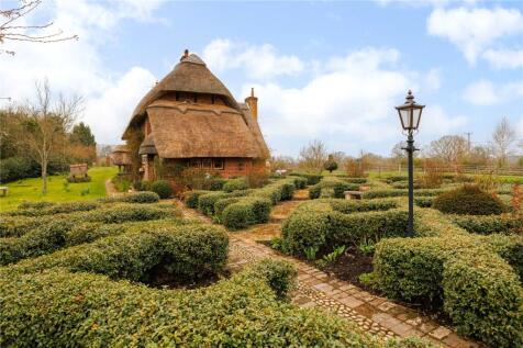 Topiary