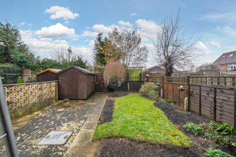 1404587-25-6978aa...