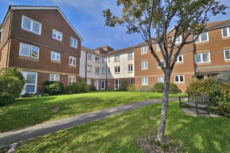 Property Image 21