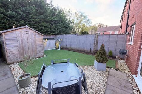 Garden Two.jpg