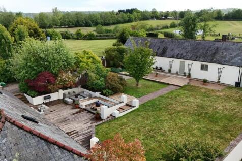 Property Image 40