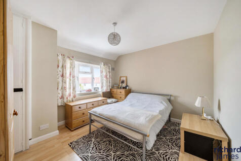 99b6f83d40da492998a00f4bab6cb415