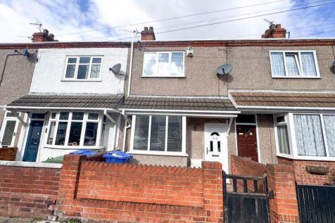Sold Property Image