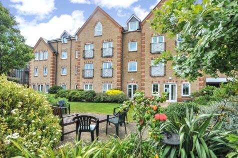 Communal Gardens