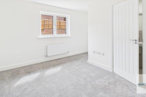 10 CAM05325G0-PR0...