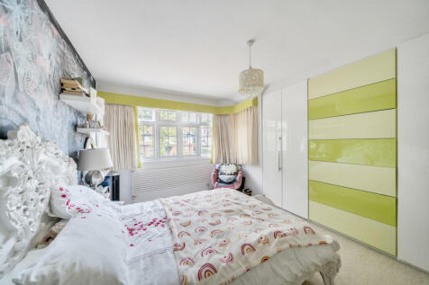 1334248-5-68936bc...