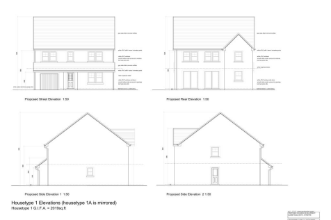 267476_landbeith_IMG_02_0000.png
