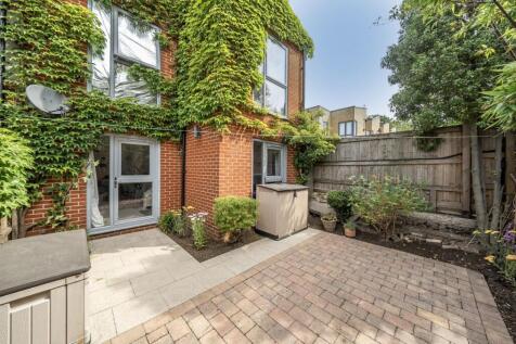 garden-reverse view.jpg