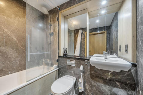 1335281-4-68924e9...