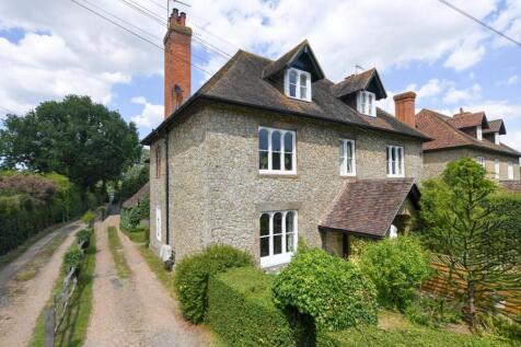 Click to visit Rightmove listing