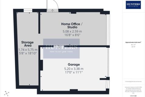 CAM02975G0-PR0241-BUILD02-FLOOR00.jpg