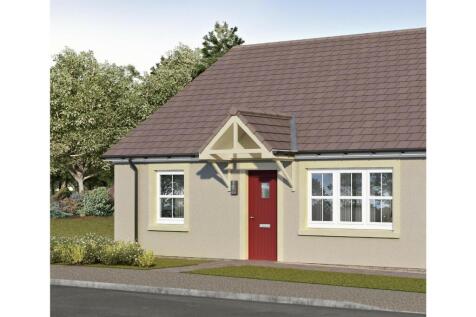 305_23_SD CGI (Brown & Tuscan) - Left.jpg