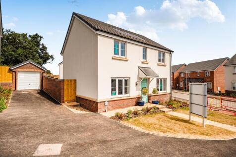 Show Home external.jpg