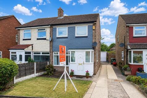 Sold Property Image
