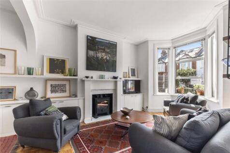 Sold Property Image