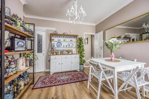 32 Rosetta Road, Milton-PorticoMarketing-SoldBy-15