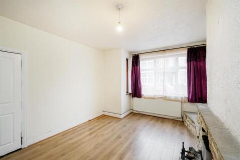 57 West end Avenue-2.jpg