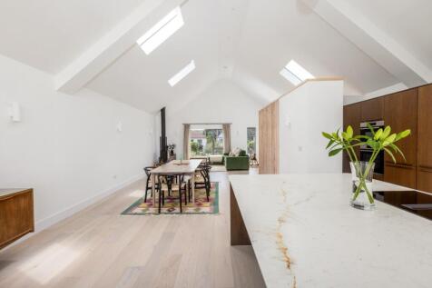 47 The Avenue, BS21-43.jpg