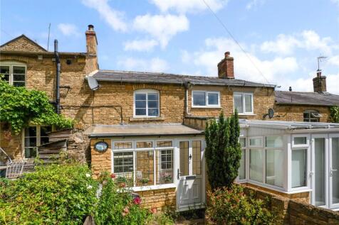 Alice Cottage