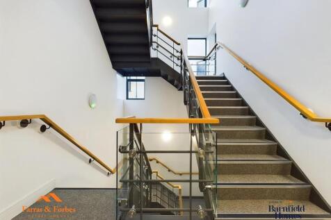 eZy Watermark_24-01-2025_03-49-53-6580pm.jpeg