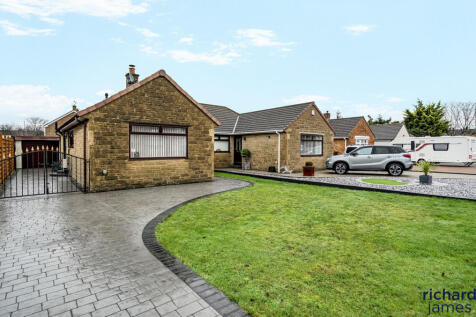 bf751c2ac71343b895e3831a8826df15