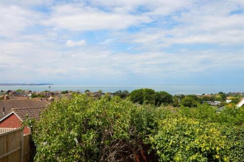 Grimthorpe Avenue, Whitstable