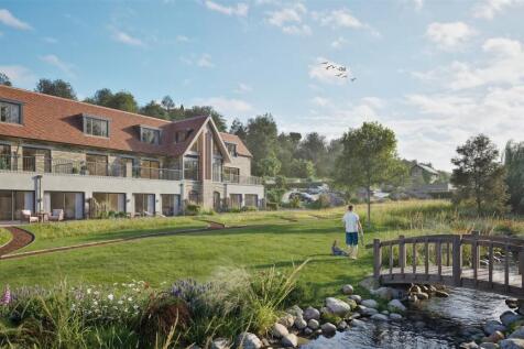 CGI Lee Bay Development.jpg