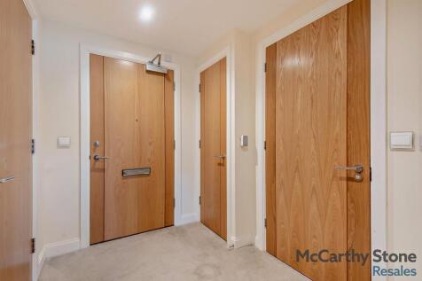 8671304-interior13-800.jpg