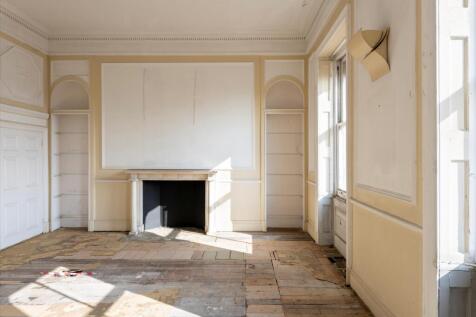 0 bed, 0 bath Plot in london - Photo 9