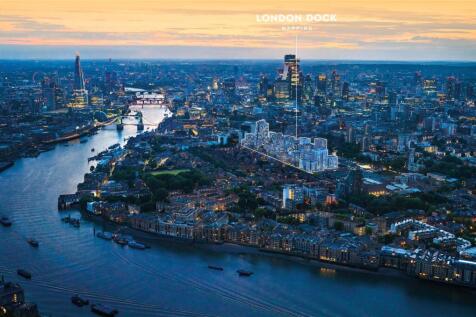 London Dock