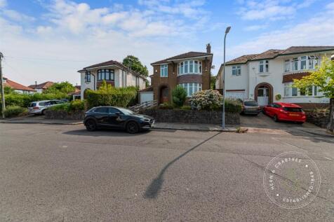 Duffryn-Avenue-43.jpg