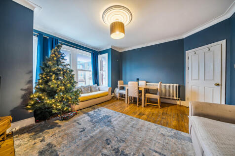 1392929-14-69495e...