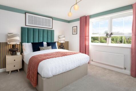 primary property image